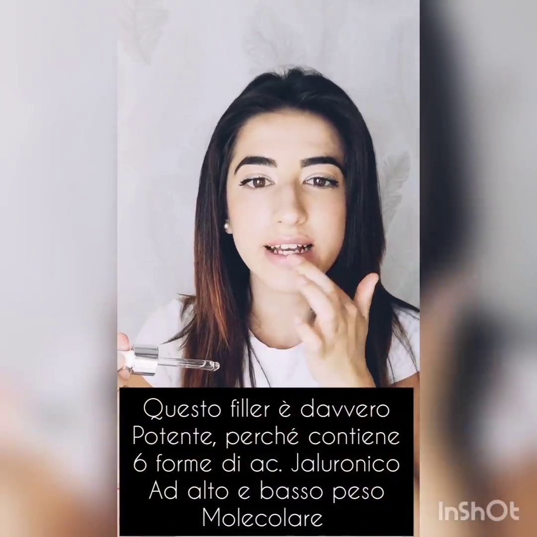 La Perla Bianca · Foto 2