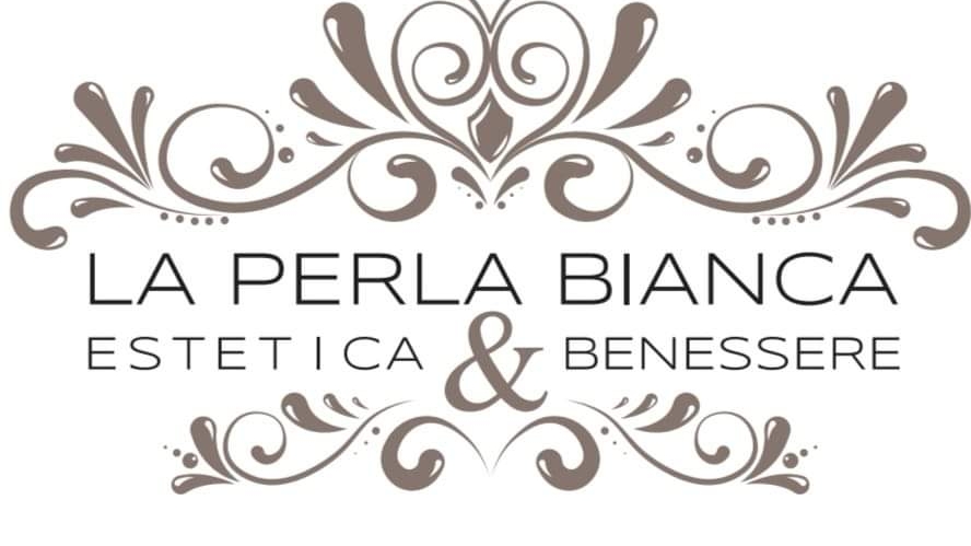 La Perla Bianca · Foto 12